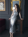 YITUYU艺图语 2025.02.07 Evening Dress Chenaling_CL(2)